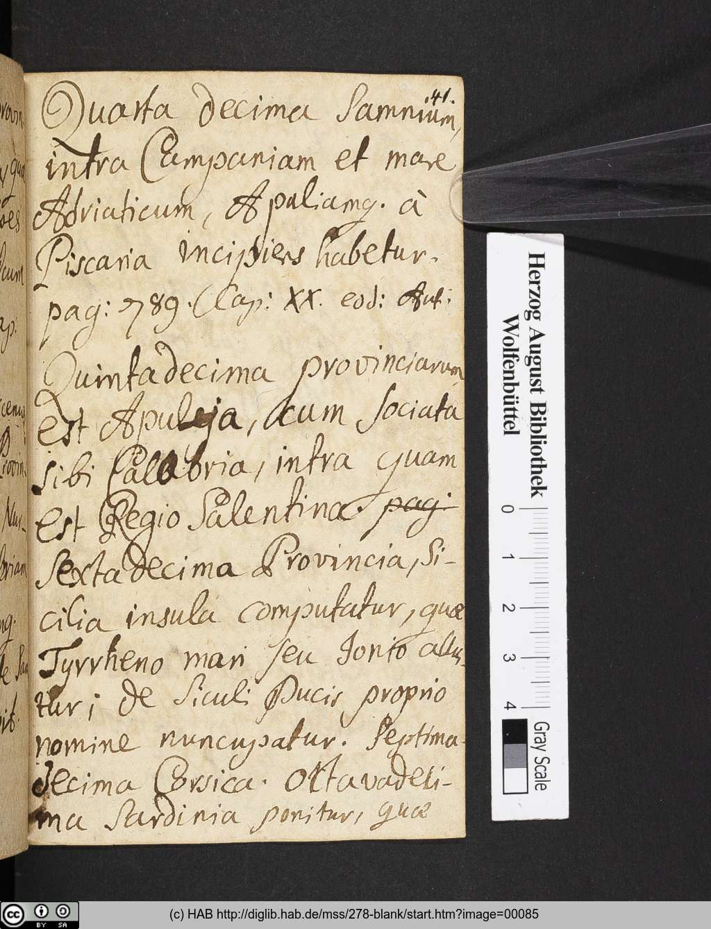 http://diglib.hab.de/mss/278-blank/00085.jpg