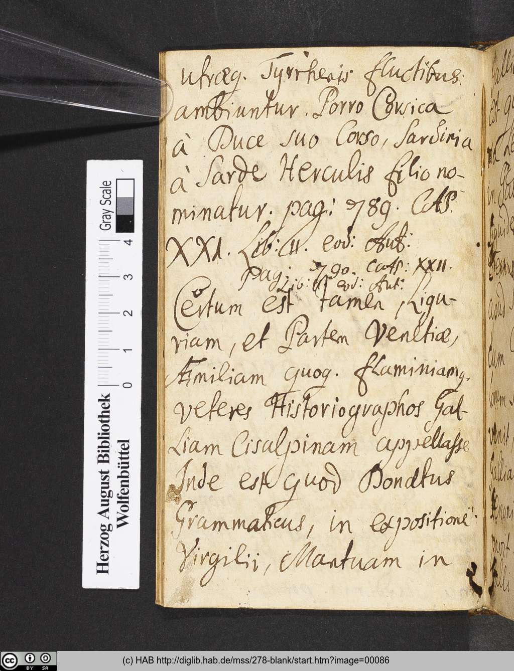 http://diglib.hab.de/mss/278-blank/00086.jpg