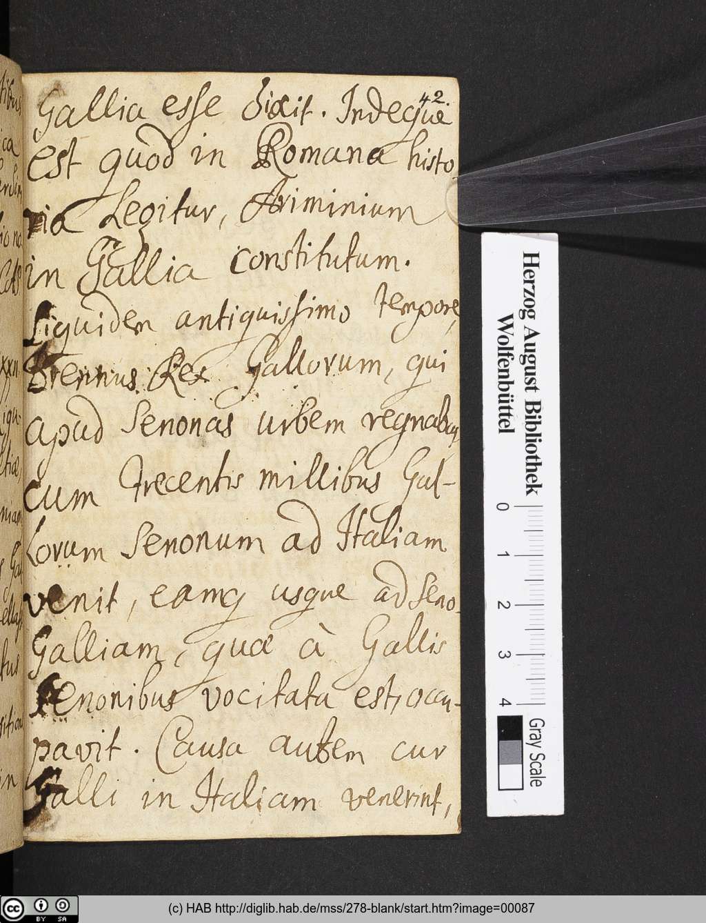 http://diglib.hab.de/mss/278-blank/00087.jpg