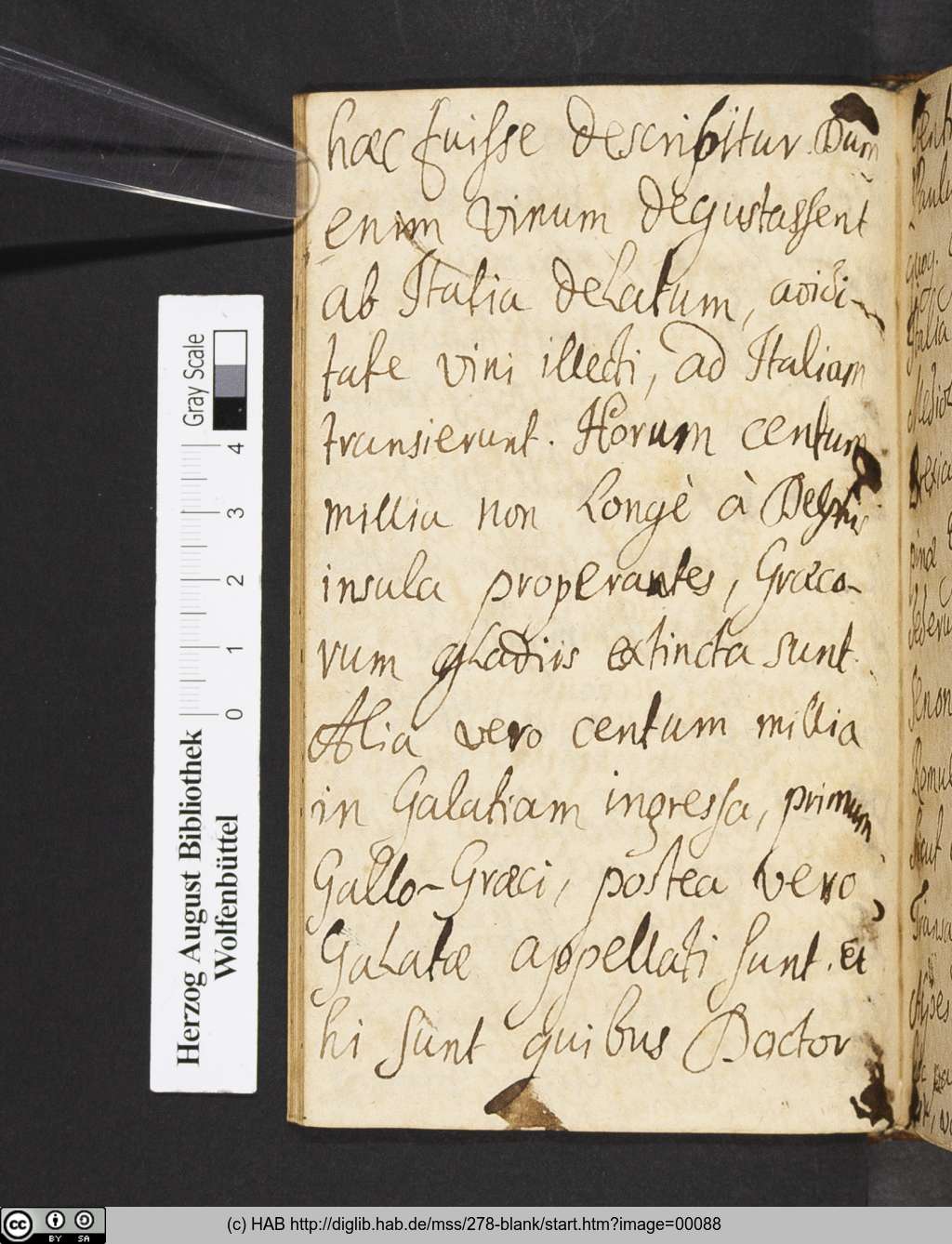 http://diglib.hab.de/mss/278-blank/00088.jpg