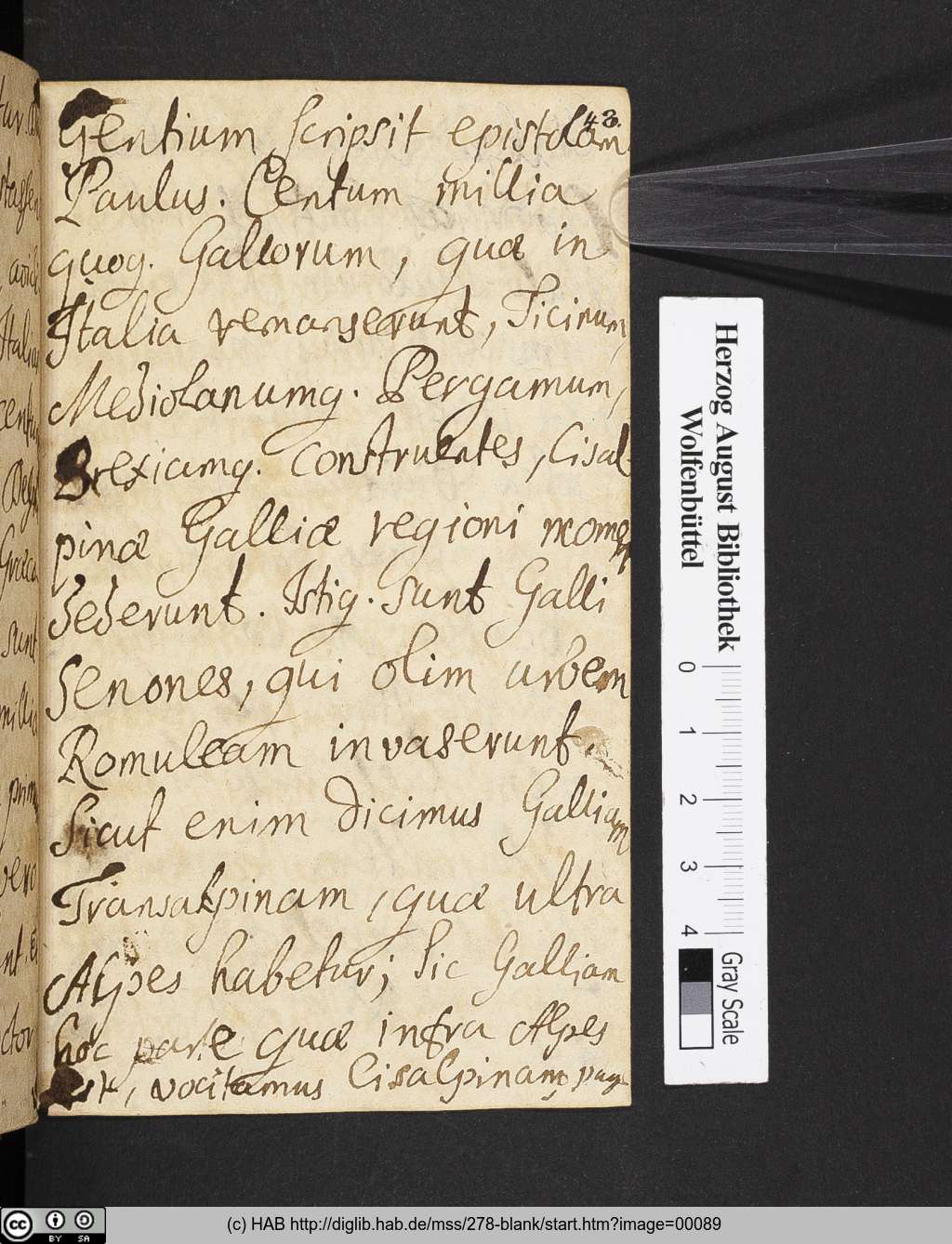 http://diglib.hab.de/mss/278-blank/00089.jpg