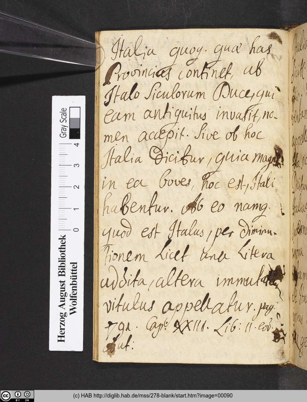 http://diglib.hab.de/mss/278-blank/00090.jpg