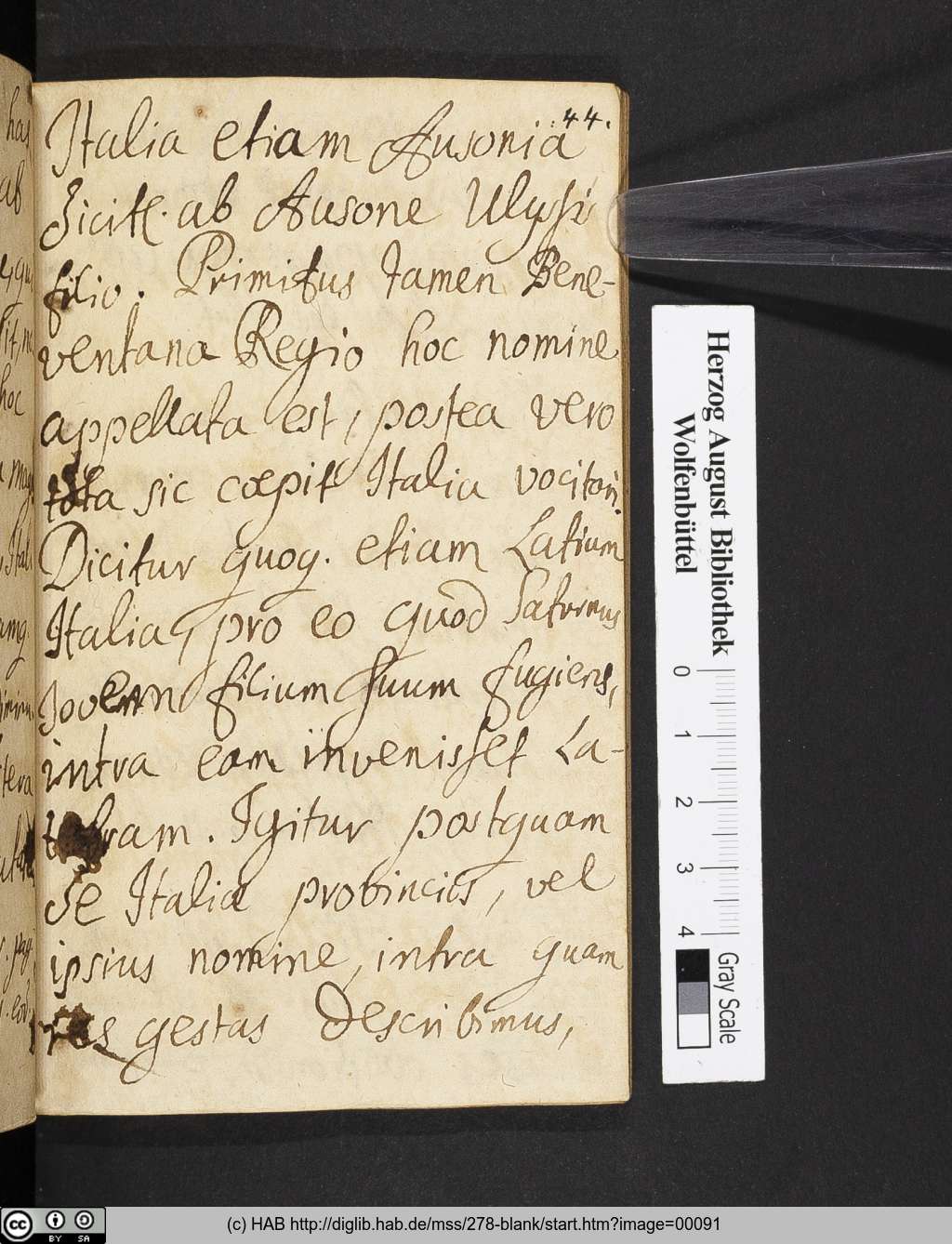 http://diglib.hab.de/mss/278-blank/00091.jpg