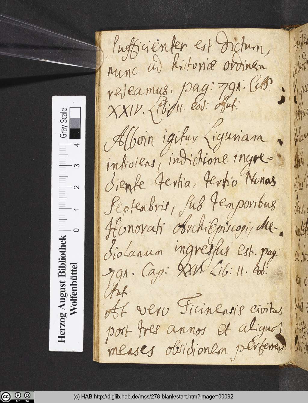 http://diglib.hab.de/mss/278-blank/00092.jpg