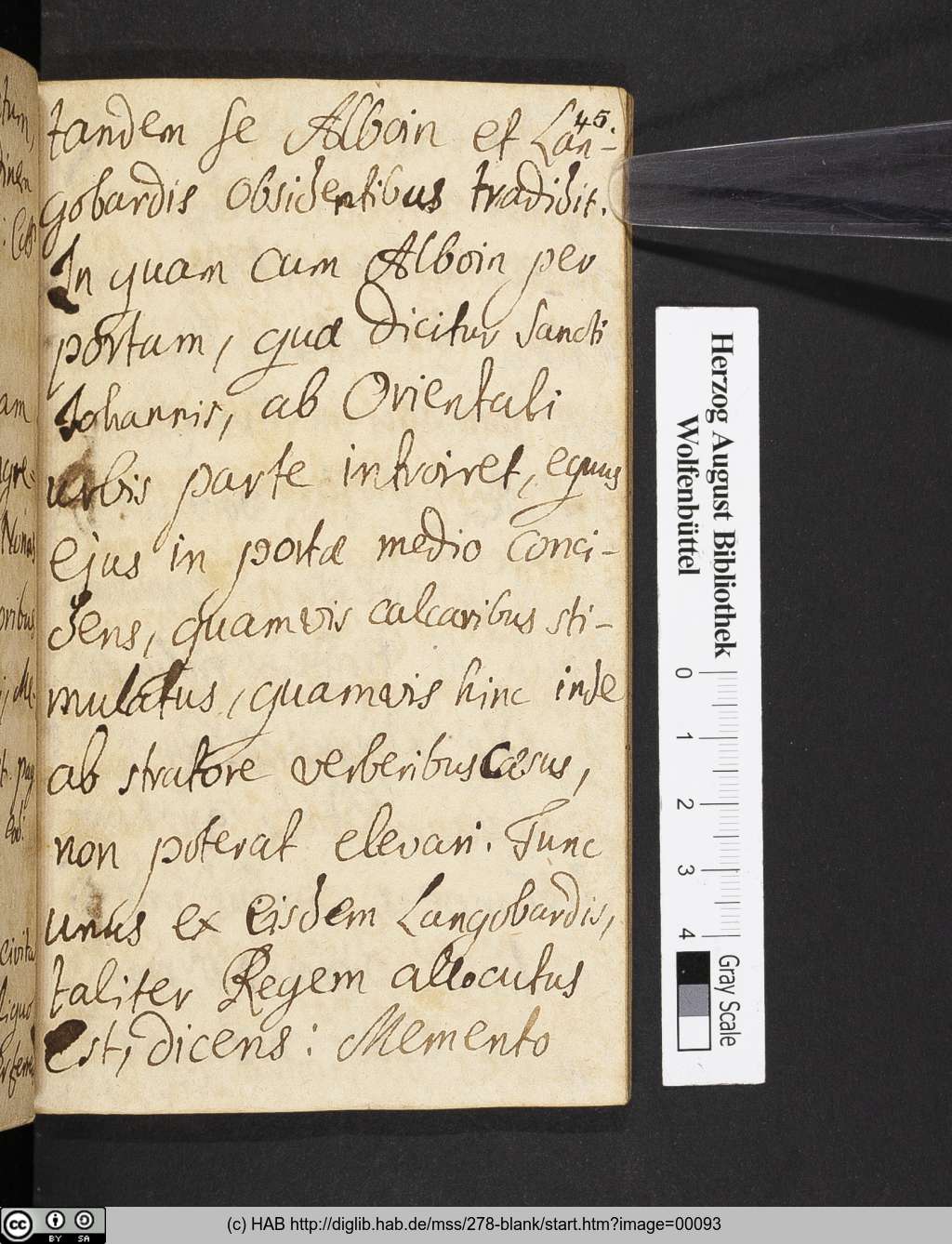 http://diglib.hab.de/mss/278-blank/00093.jpg