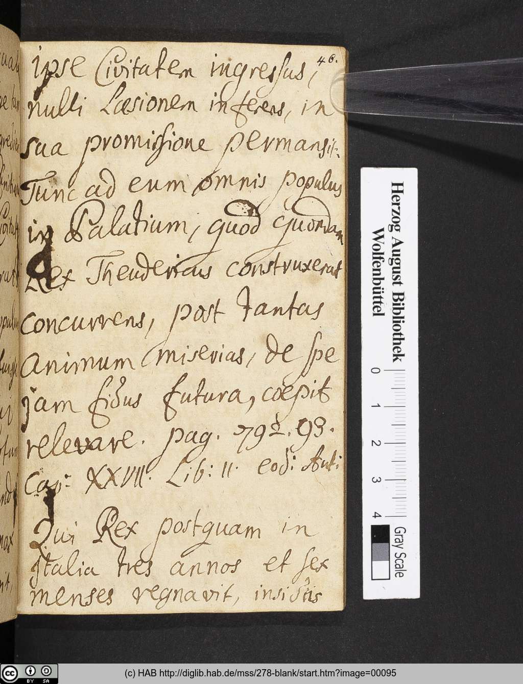 http://diglib.hab.de/mss/278-blank/00095.jpg