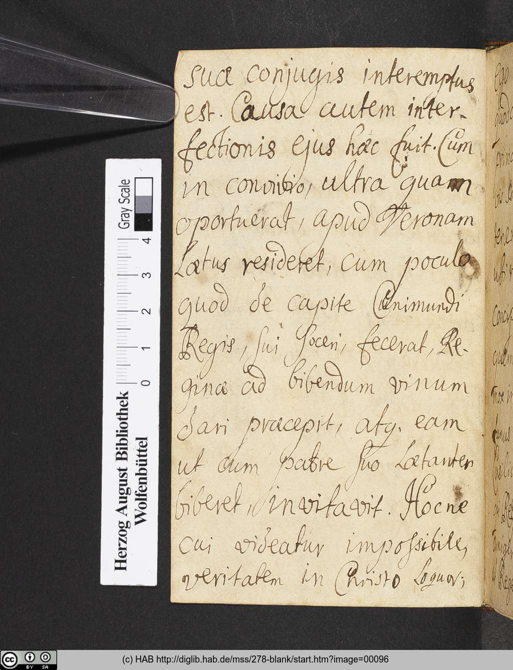 http://diglib.hab.de/mss/278-blank/00096.jpg
