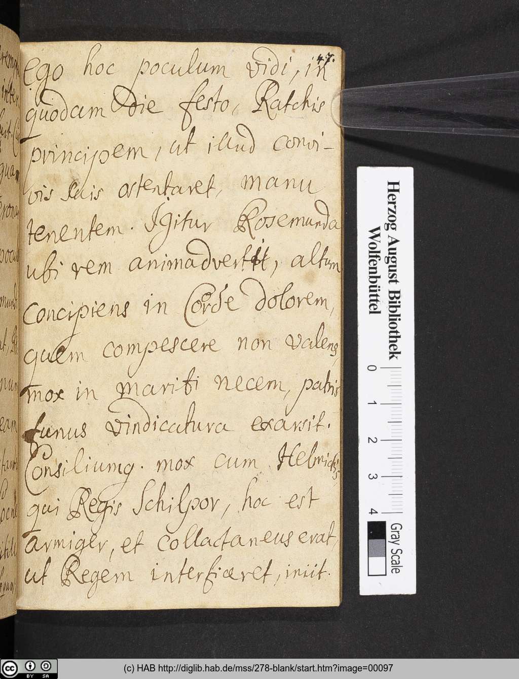 http://diglib.hab.de/mss/278-blank/00097.jpg