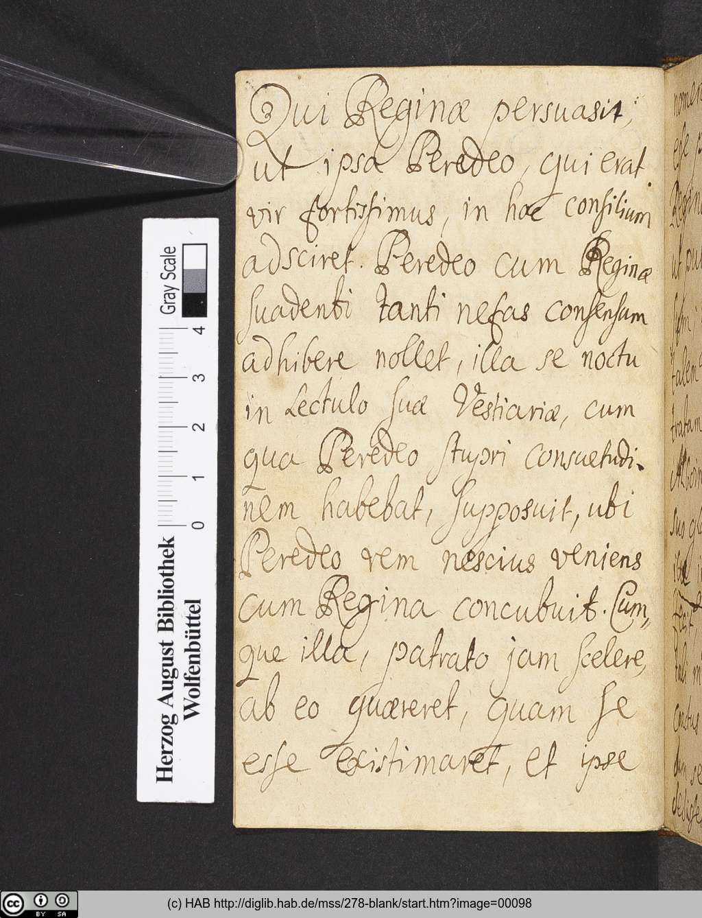 http://diglib.hab.de/mss/278-blank/00098.jpg