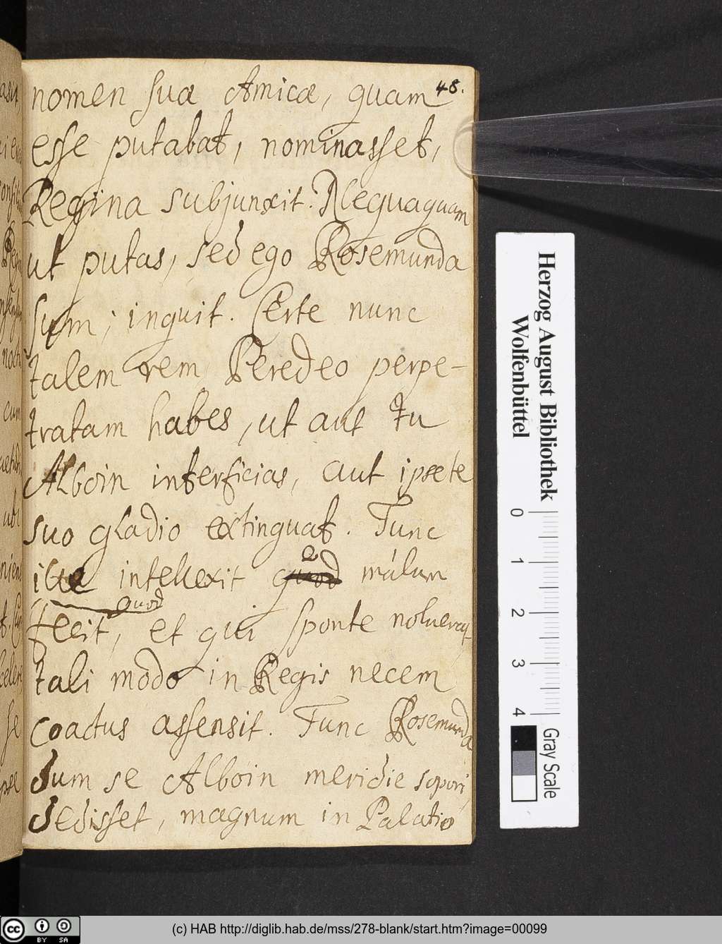 http://diglib.hab.de/mss/278-blank/00099.jpg