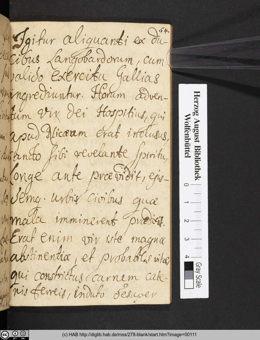 http://diglib.hab.de/mss/278-blank/00111.jpg
