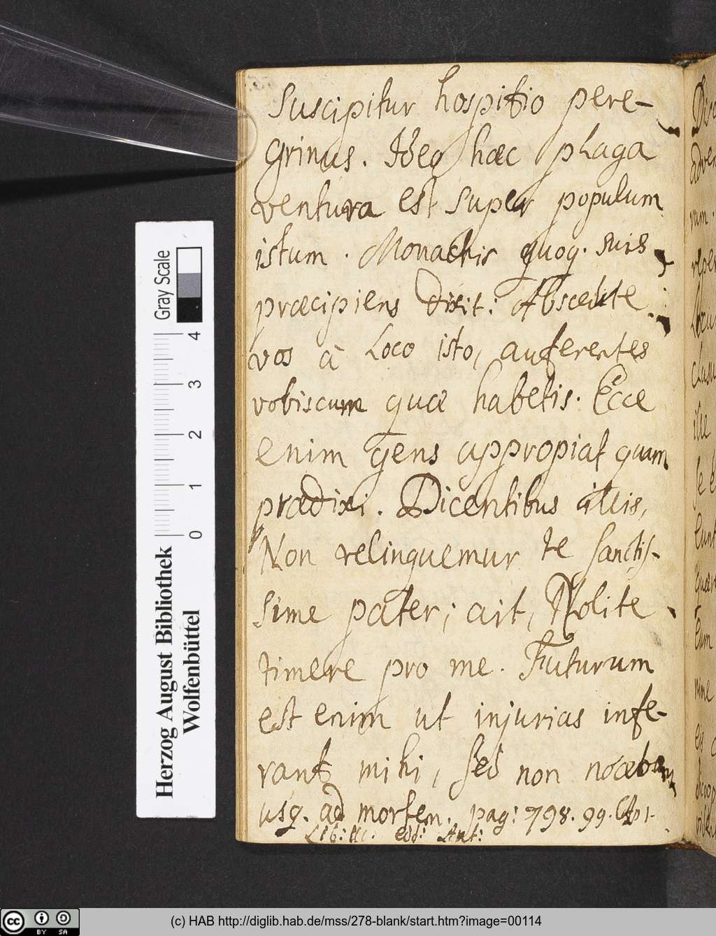 http://diglib.hab.de/mss/278-blank/00114.jpg