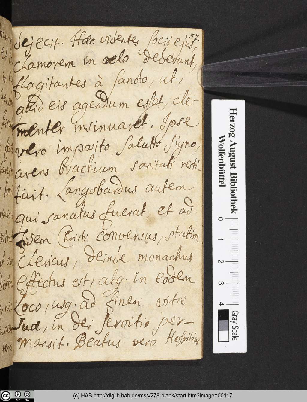 http://diglib.hab.de/mss/278-blank/00117.jpg