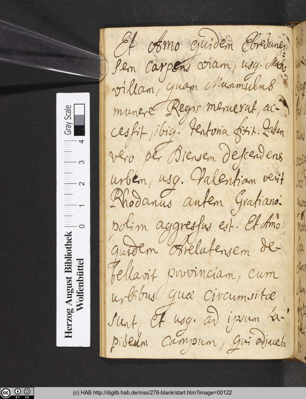 http://diglib.hab.de/mss/278-blank/00122.jpg