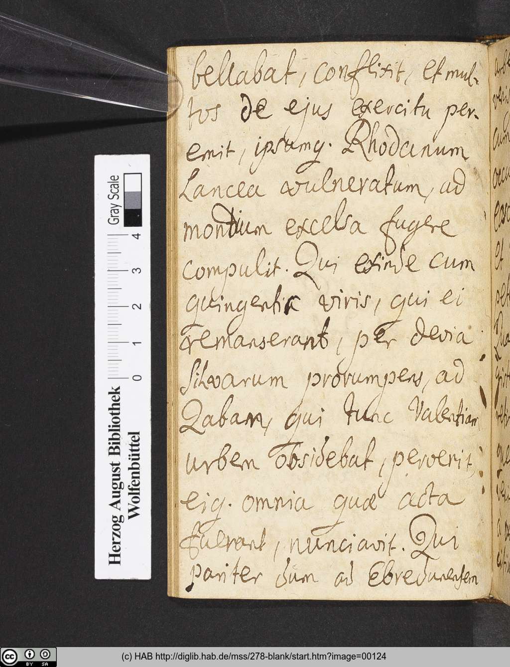 http://diglib.hab.de/mss/278-blank/00124.jpg