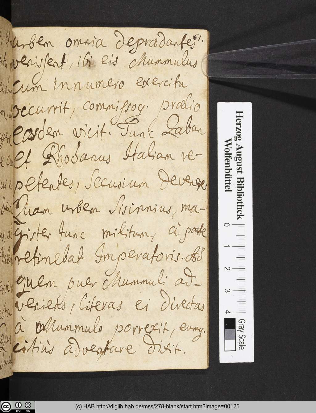 http://diglib.hab.de/mss/278-blank/00125.jpg