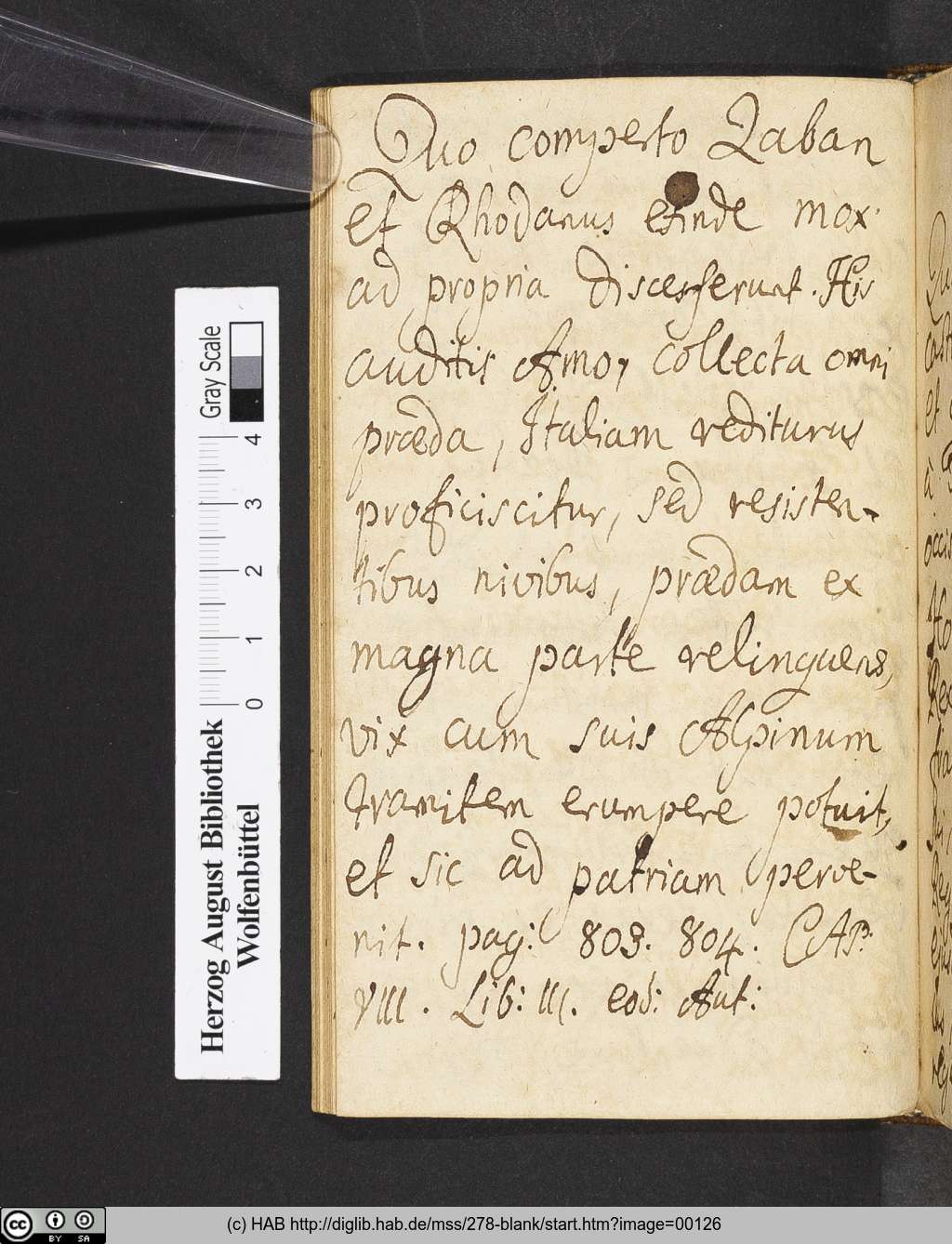 http://diglib.hab.de/mss/278-blank/00126.jpg