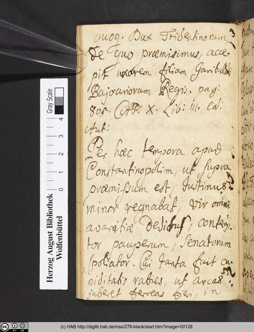 http://diglib.hab.de/mss/278-blank/00128.jpg