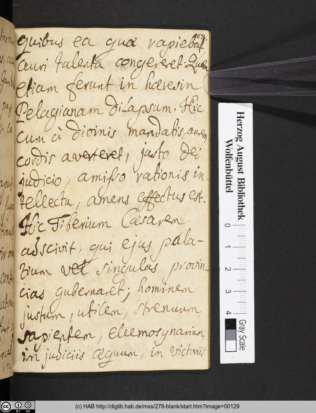 http://diglib.hab.de/mss/278-blank/00129.jpg
