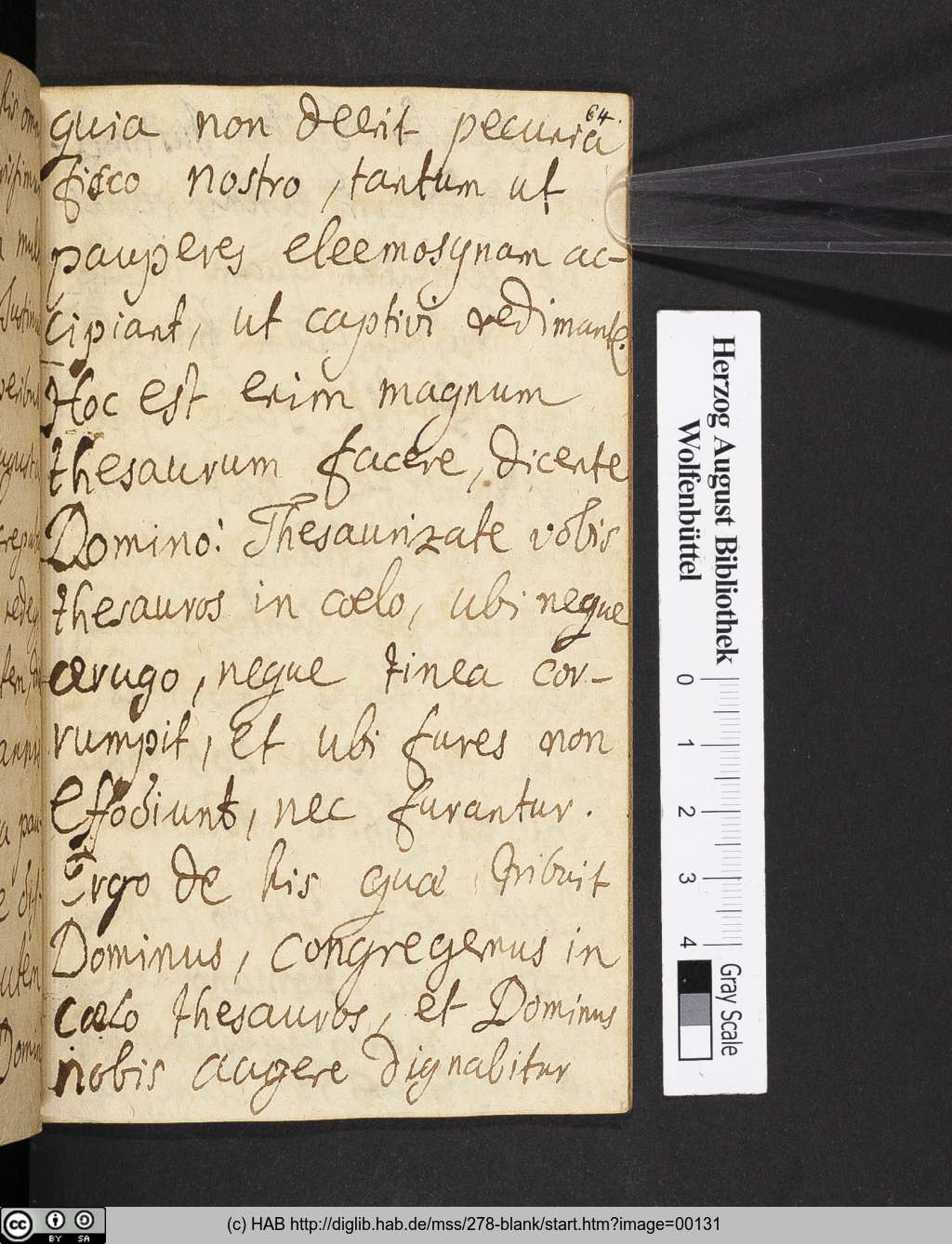http://diglib.hab.de/mss/278-blank/00131.jpg