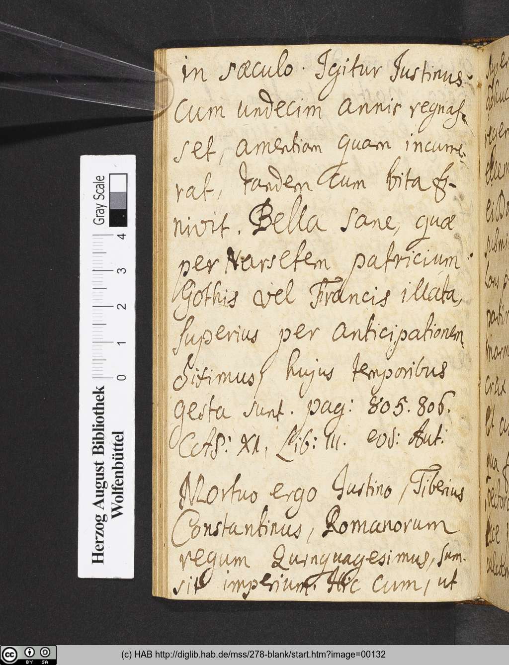 http://diglib.hab.de/mss/278-blank/00132.jpg