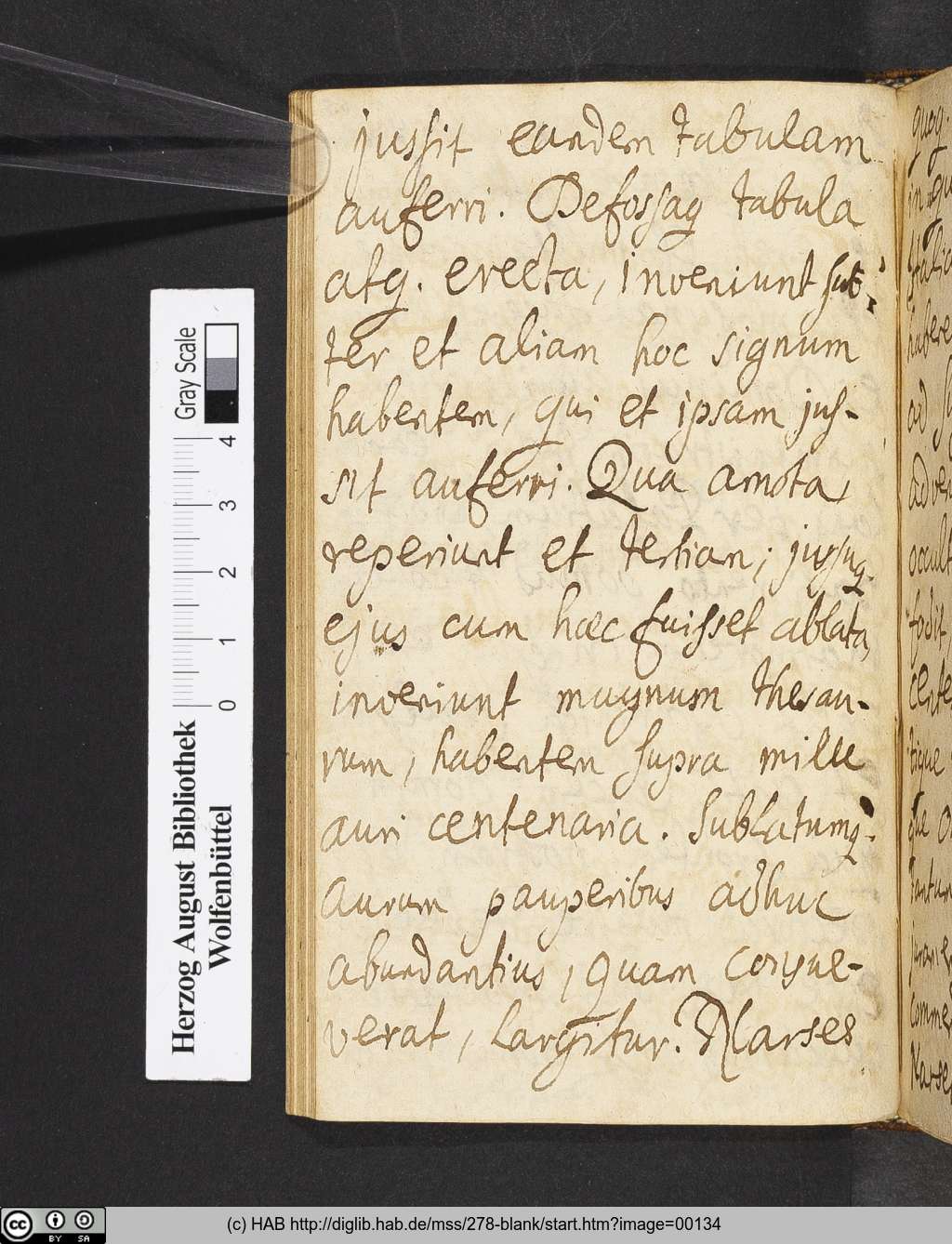 http://diglib.hab.de/mss/278-blank/00134.jpg