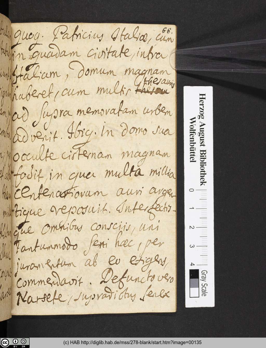 http://diglib.hab.de/mss/278-blank/00135.jpg