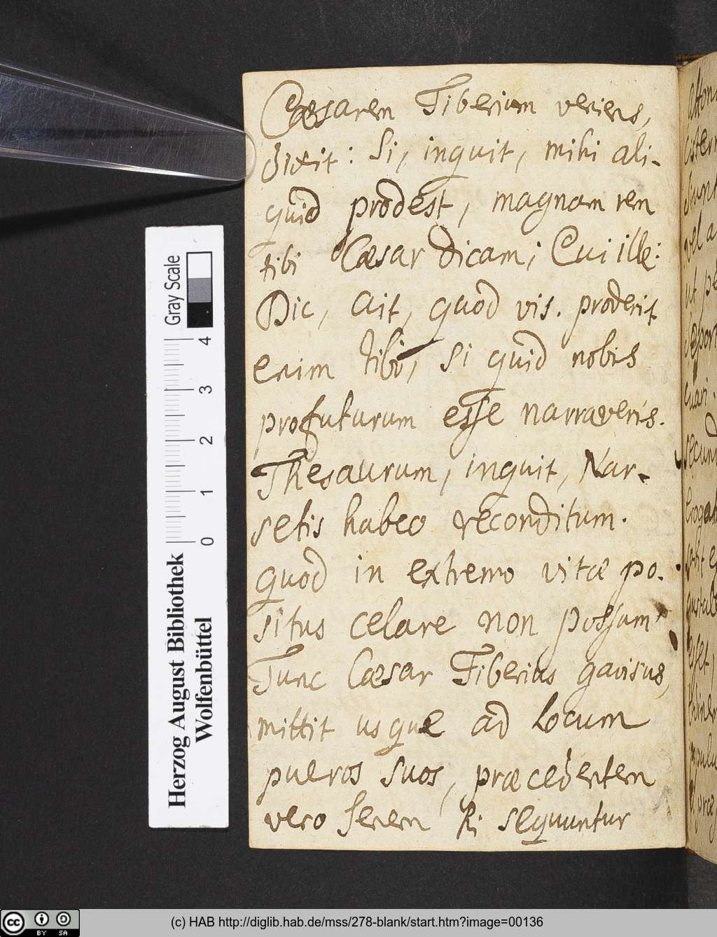 http://diglib.hab.de/mss/278-blank/00136.jpg