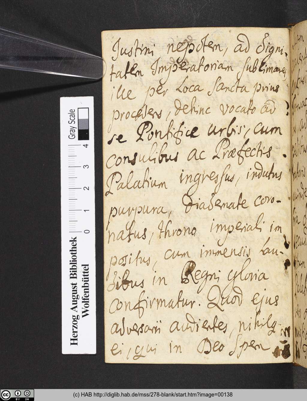 http://diglib.hab.de/mss/278-blank/00138.jpg