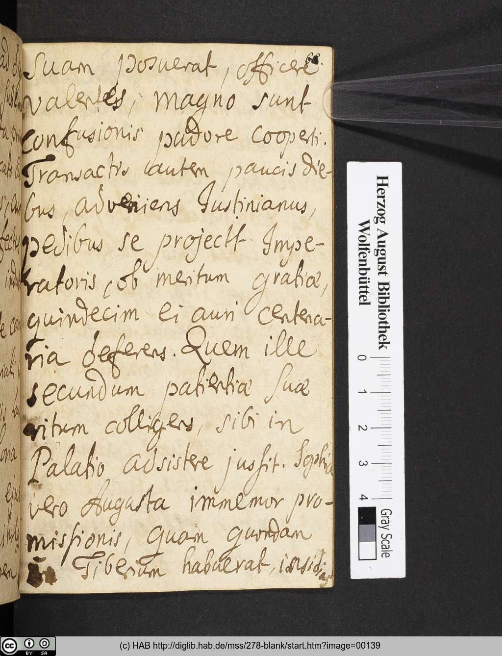 http://diglib.hab.de/mss/278-blank/00139.jpg