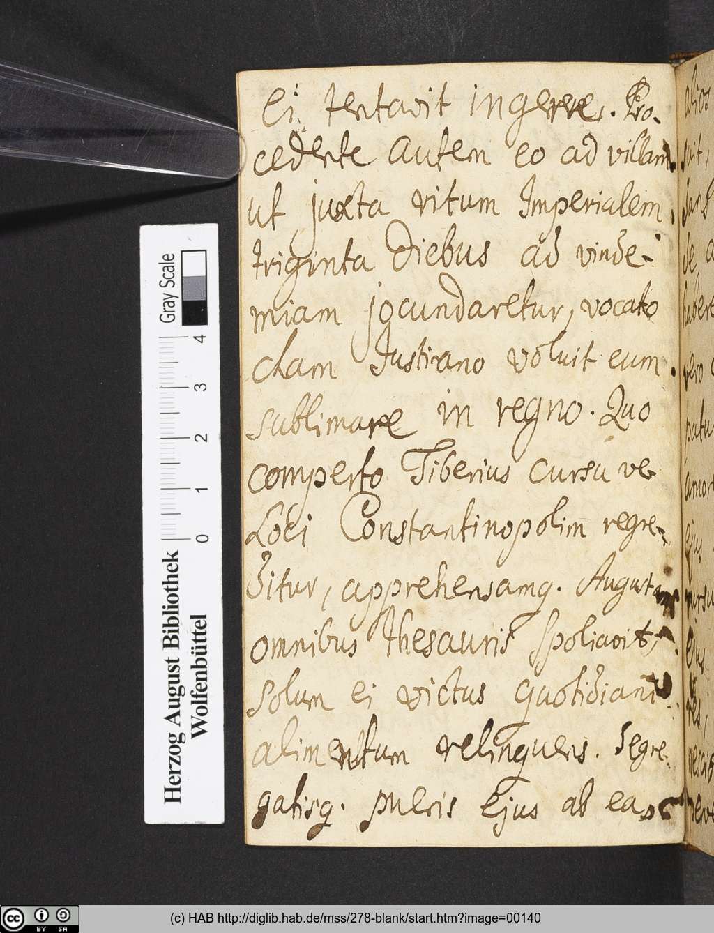 http://diglib.hab.de/mss/278-blank/00140.jpg