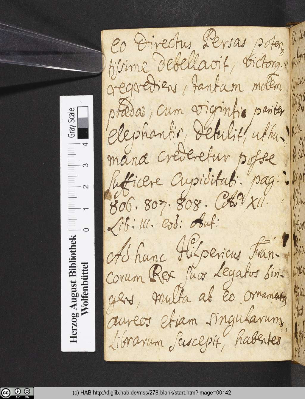 http://diglib.hab.de/mss/278-blank/00142.jpg