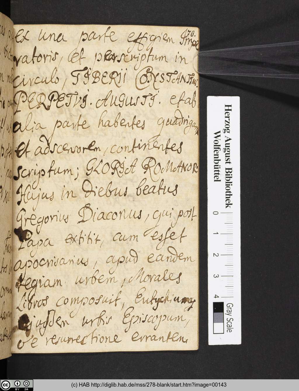 http://diglib.hab.de/mss/278-blank/00143.jpg
