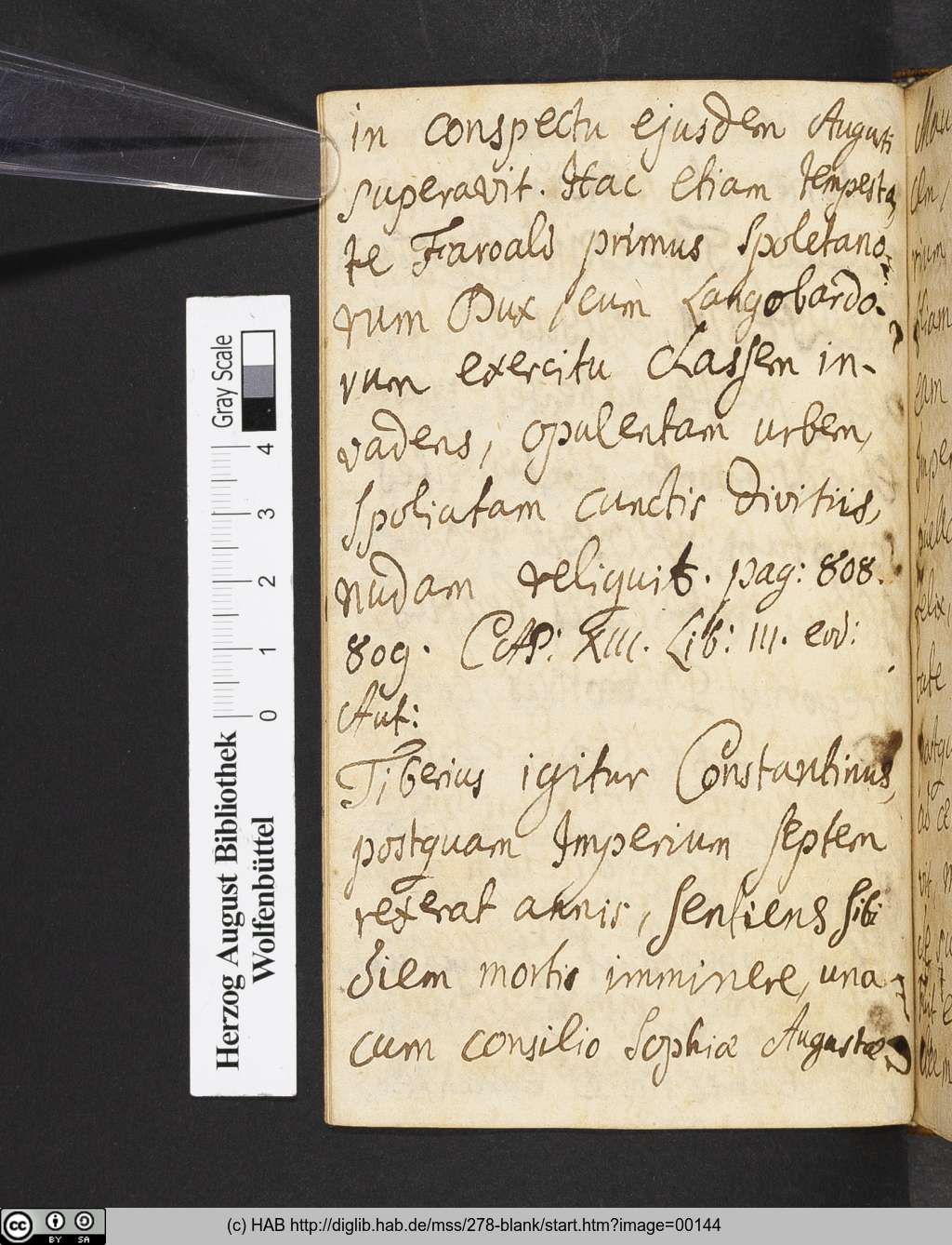 http://diglib.hab.de/mss/278-blank/00144.jpg