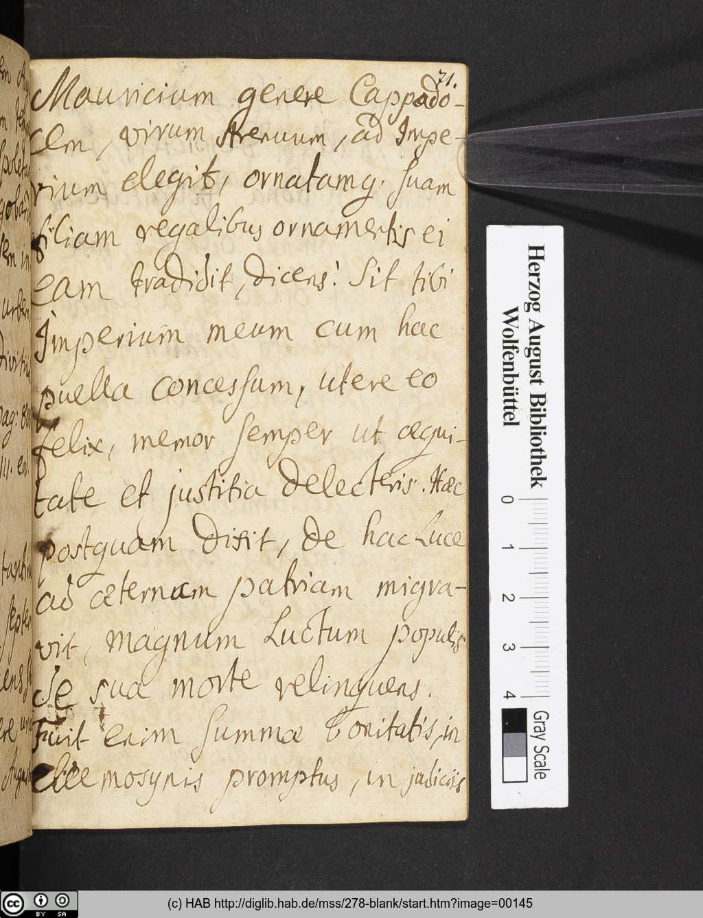 http://diglib.hab.de/mss/278-blank/00145.jpg