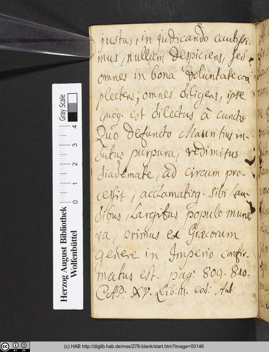 http://diglib.hab.de/mss/278-blank/00146.jpg