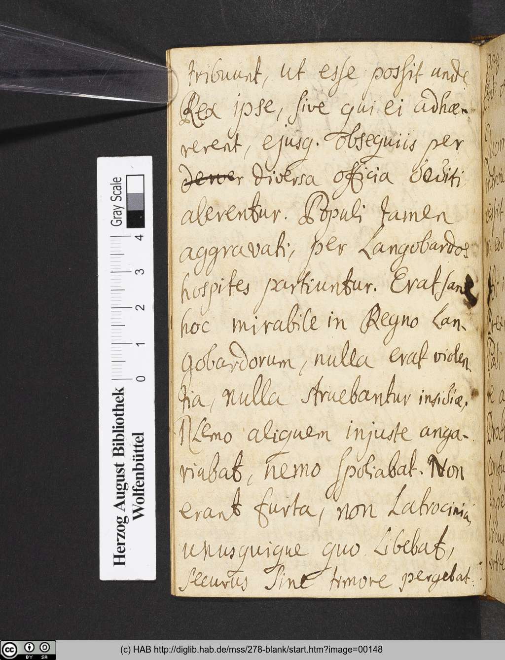 http://diglib.hab.de/mss/278-blank/00148.jpg