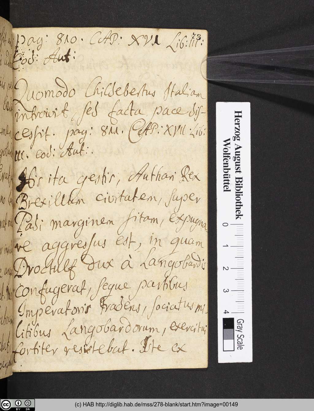 http://diglib.hab.de/mss/278-blank/00149.jpg