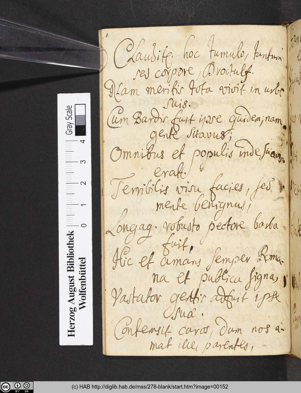 http://diglib.hab.de/mss/278-blank/00152.jpg