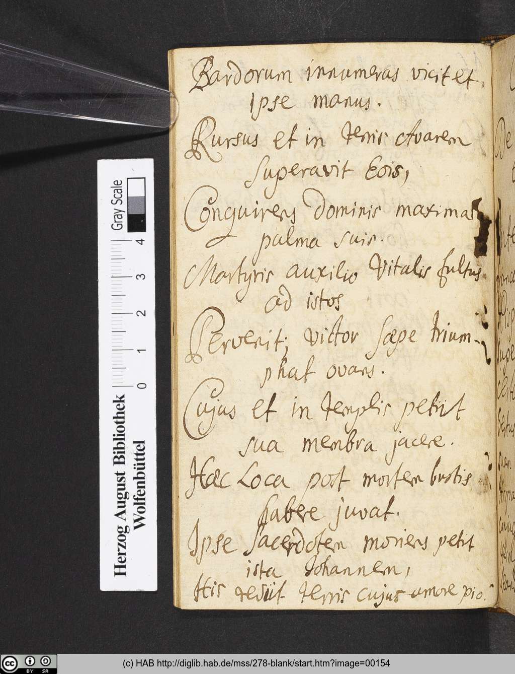 http://diglib.hab.de/mss/278-blank/00154.jpg