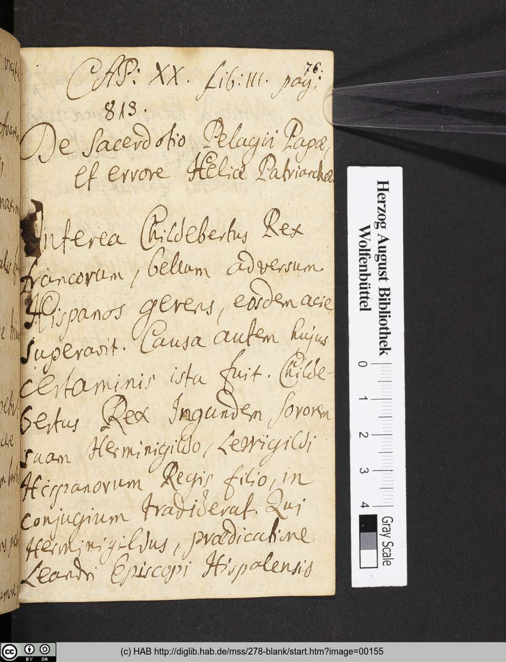 http://diglib.hab.de/mss/278-blank/00155.jpg