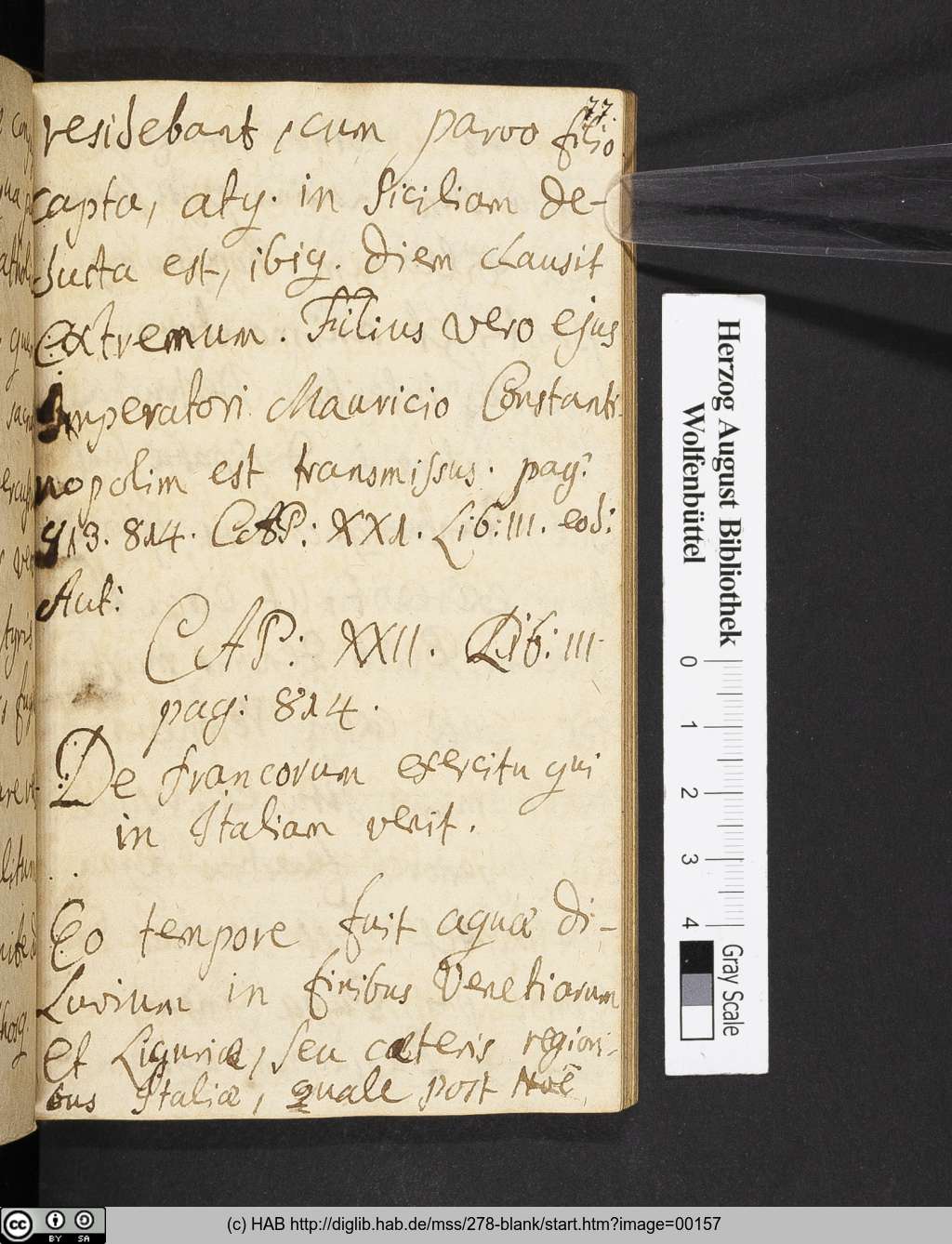 http://diglib.hab.de/mss/278-blank/00157.jpg