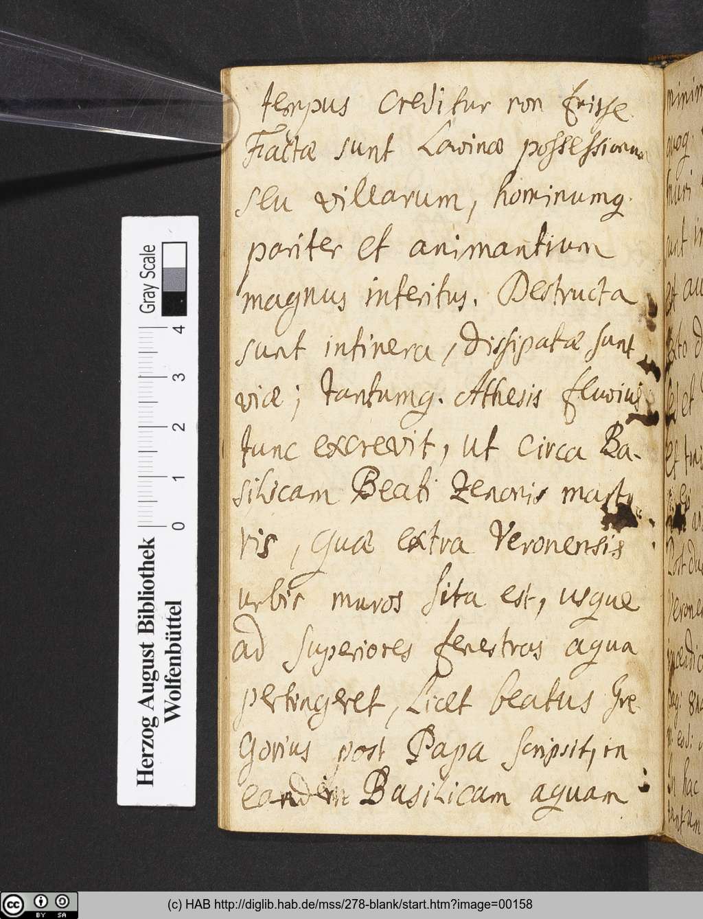 http://diglib.hab.de/mss/278-blank/00158.jpg