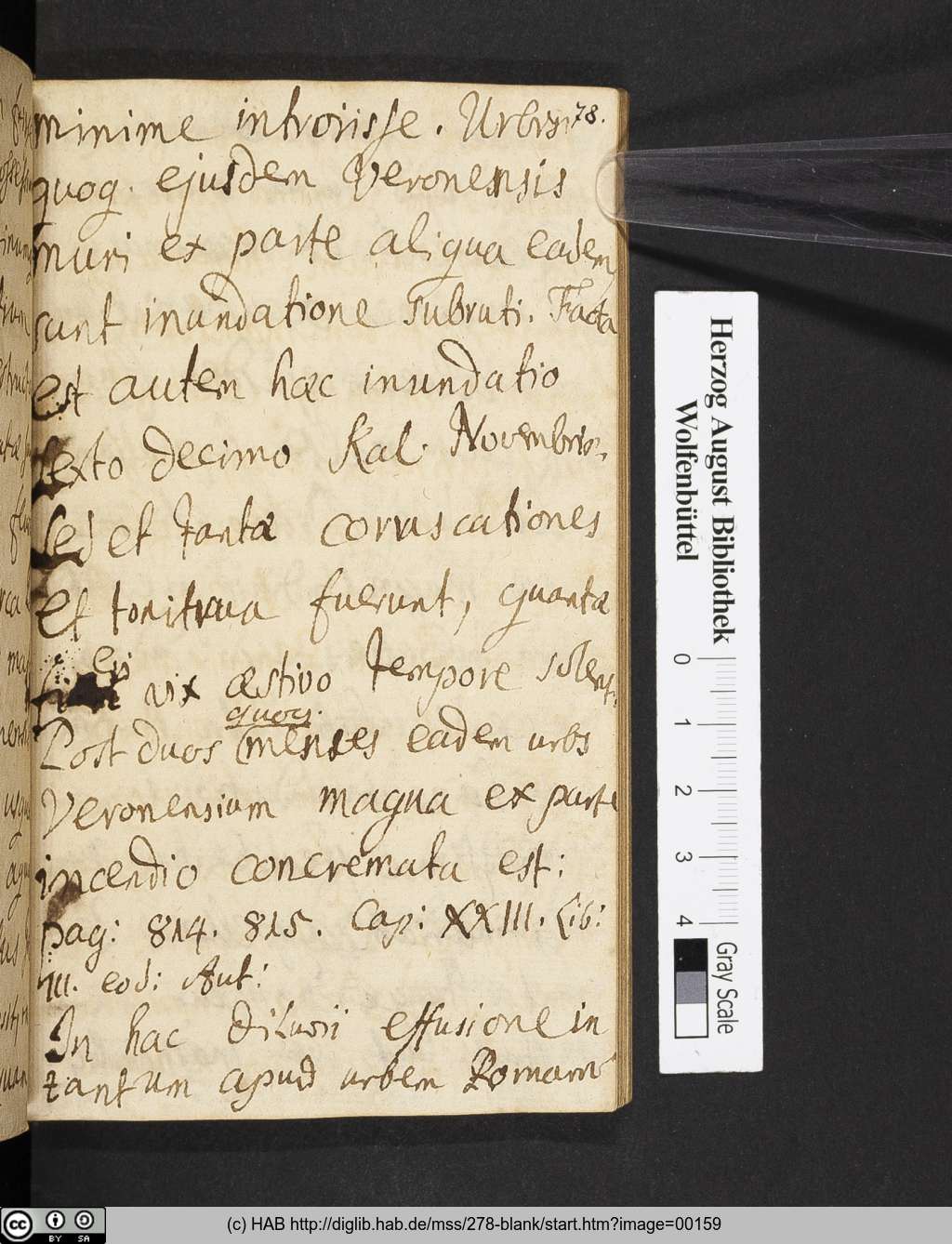 http://diglib.hab.de/mss/278-blank/00159.jpg