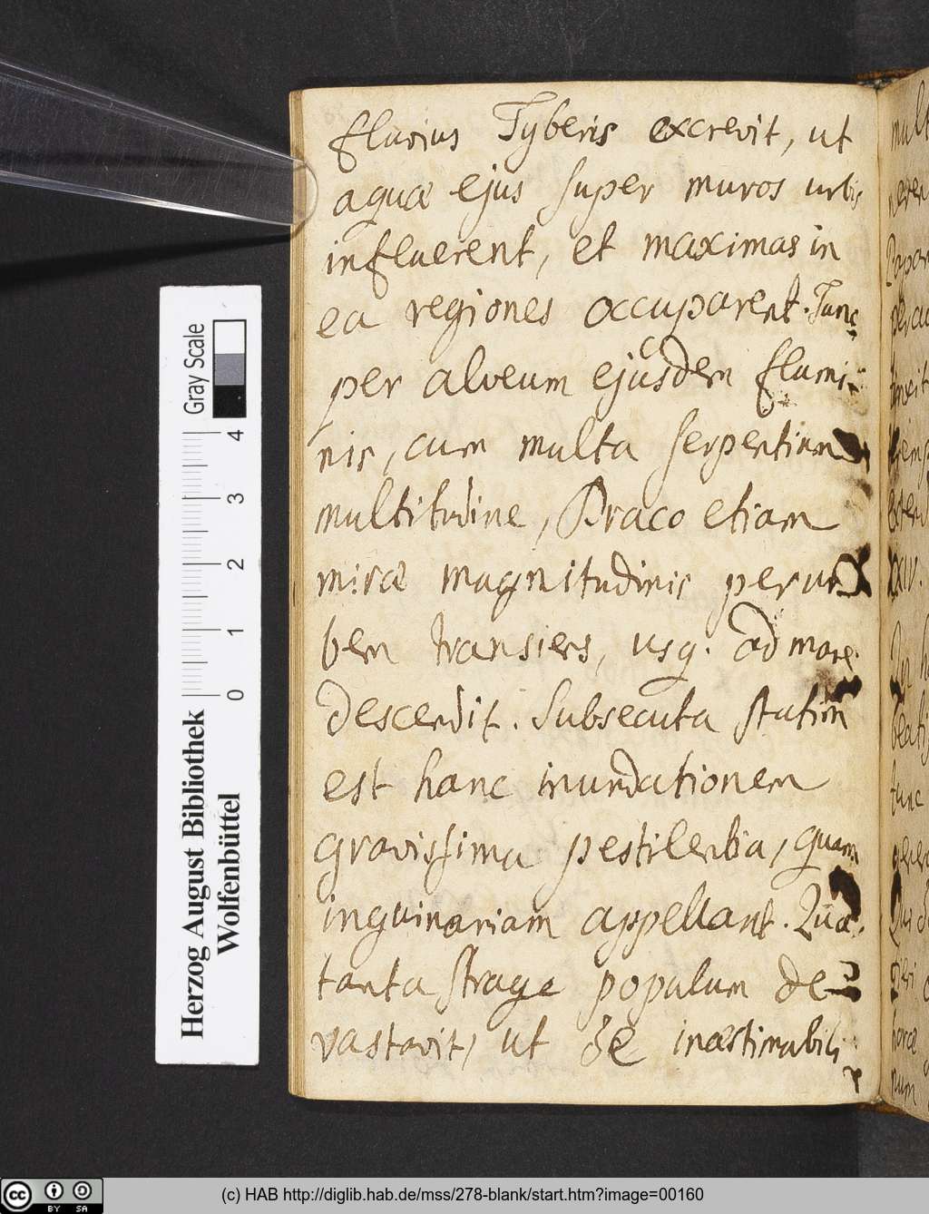 http://diglib.hab.de/mss/278-blank/00160.jpg