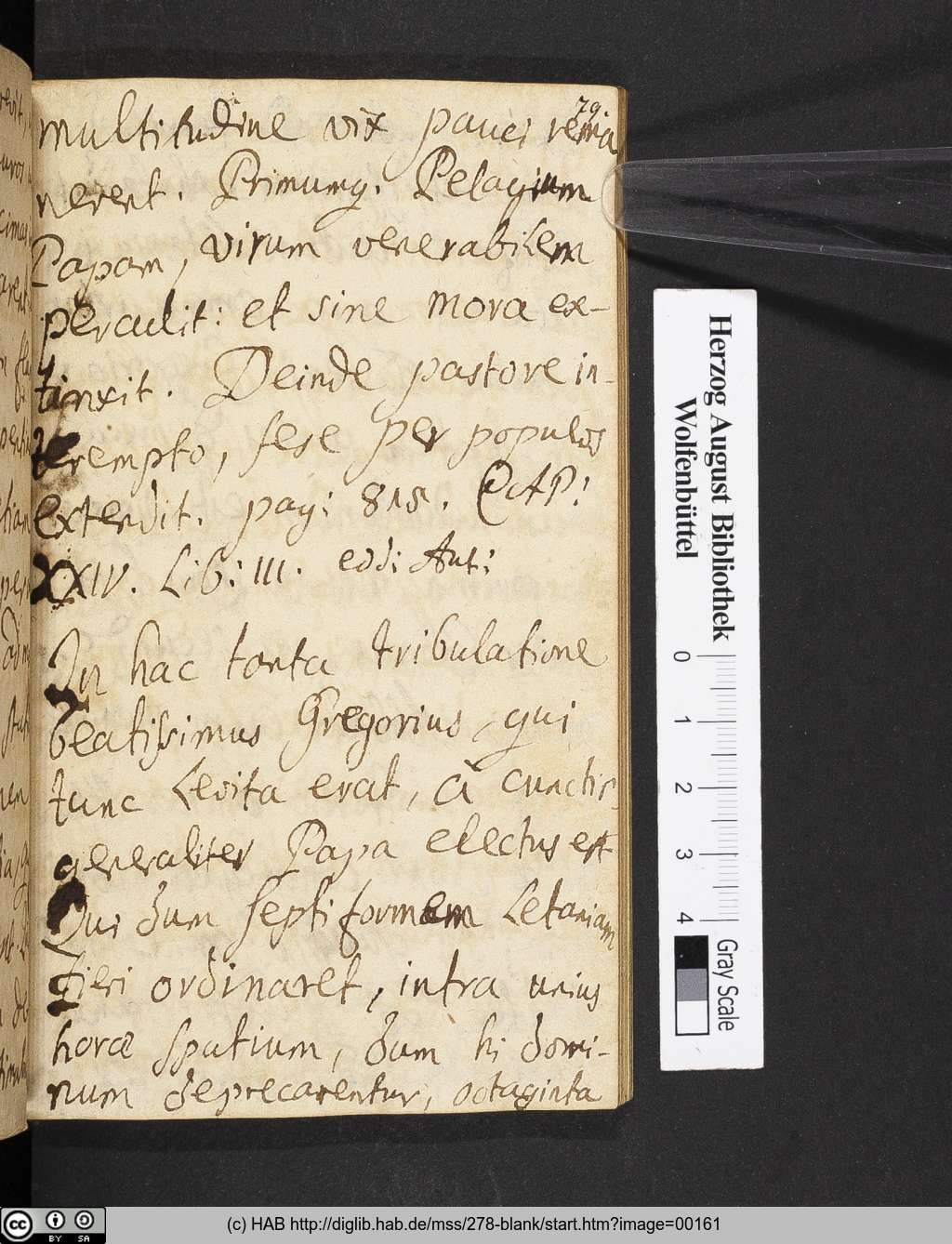 http://diglib.hab.de/mss/278-blank/00161.jpg