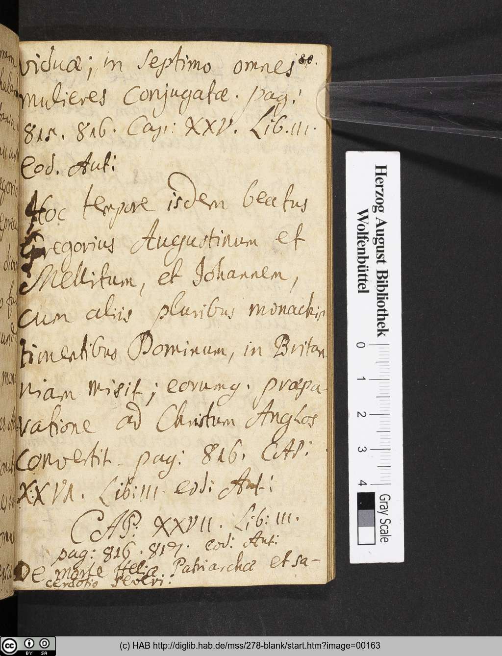 http://diglib.hab.de/mss/278-blank/00163.jpg