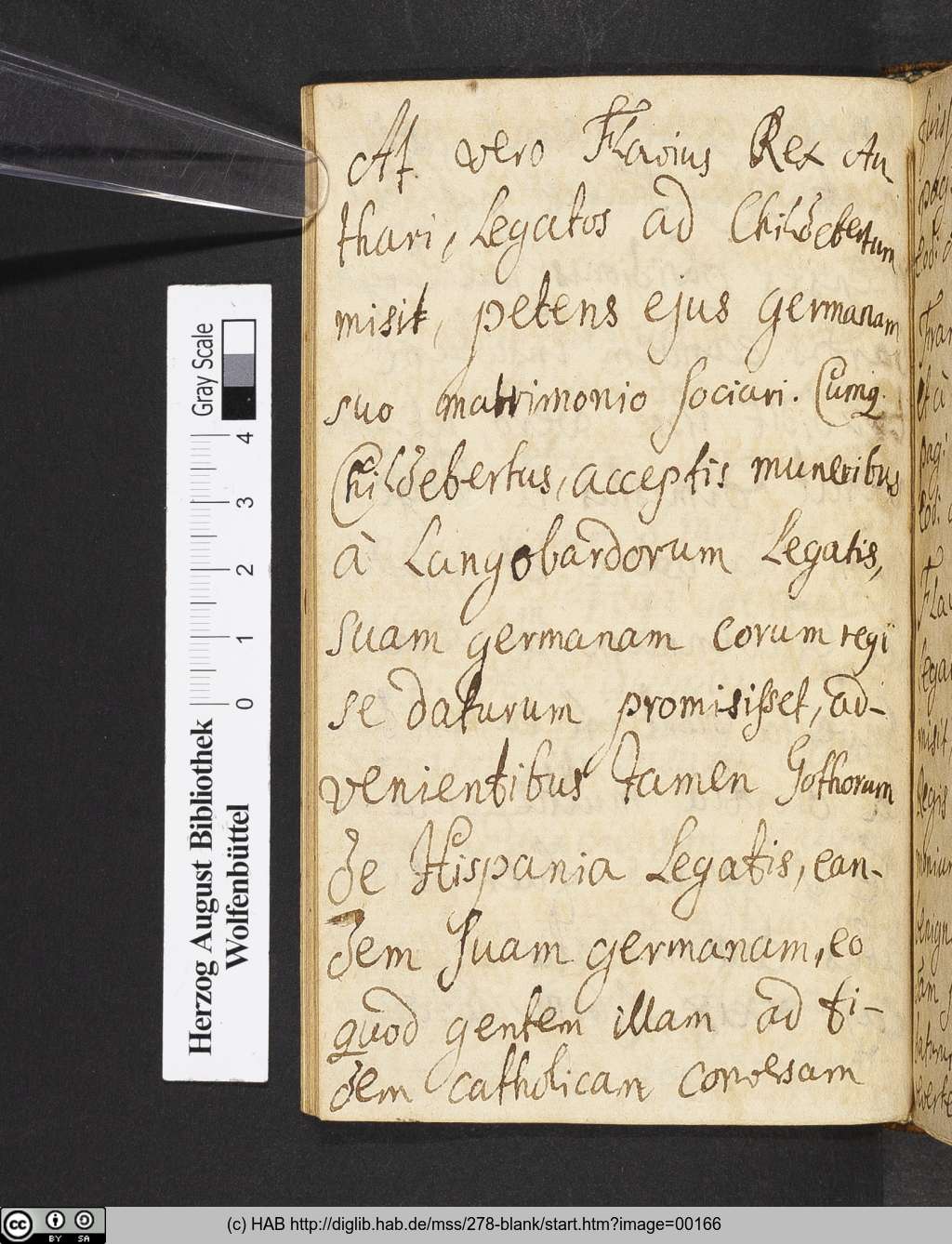 http://diglib.hab.de/mss/278-blank/00166.jpg