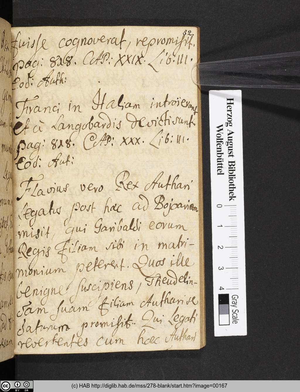 http://diglib.hab.de/mss/278-blank/00167.jpg