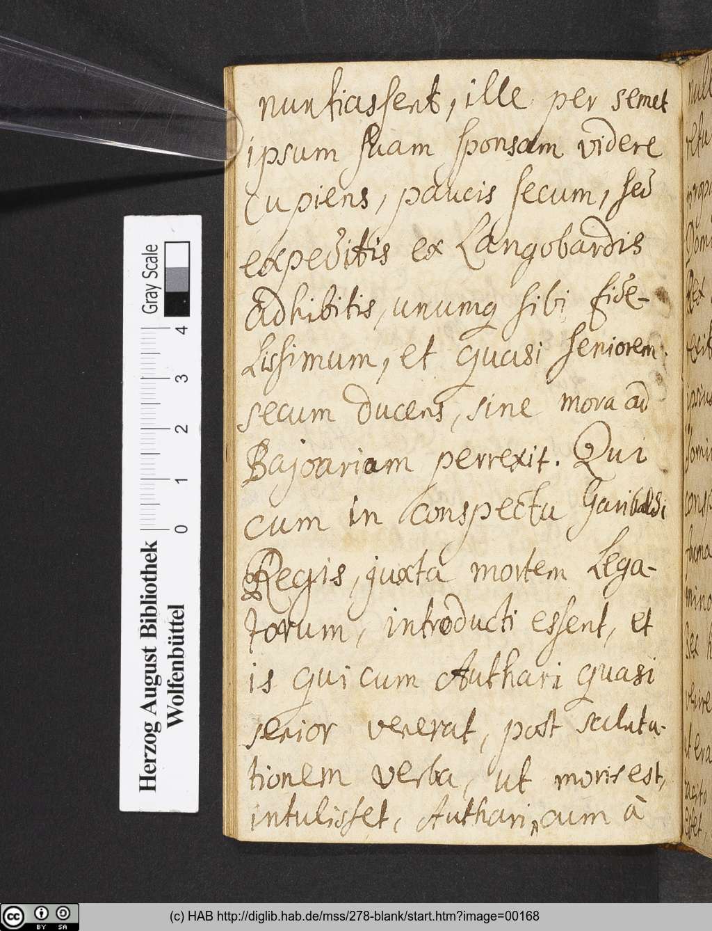 http://diglib.hab.de/mss/278-blank/00168.jpg